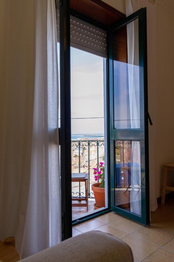 Casa Dos Jacintos - Sao Jacinto, Aveiro Apartment Exterior photo