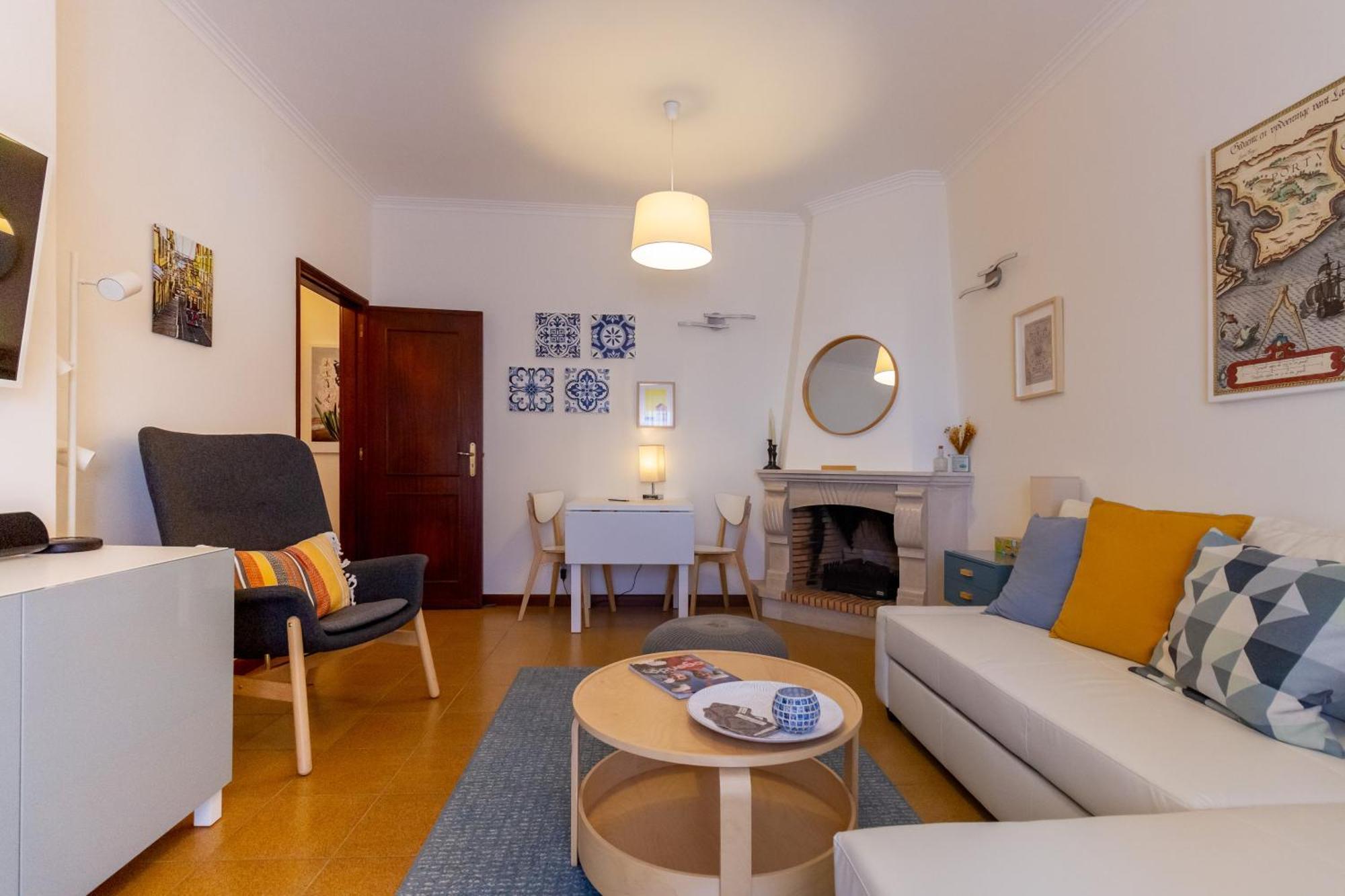 Casa Dos Jacintos - Sao Jacinto, Aveiro Apartment Exterior photo
